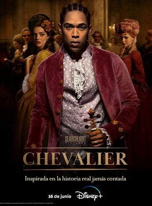 chevalier myflixer|Where to Stream 'Chevalier' .
